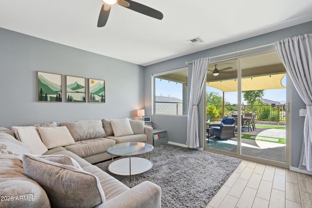 3393 E VALLEYHIGH Trail, San Tan Valley, AZ 85143