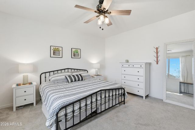 3393 E VALLEYHIGH Trail, San Tan Valley, AZ 85143