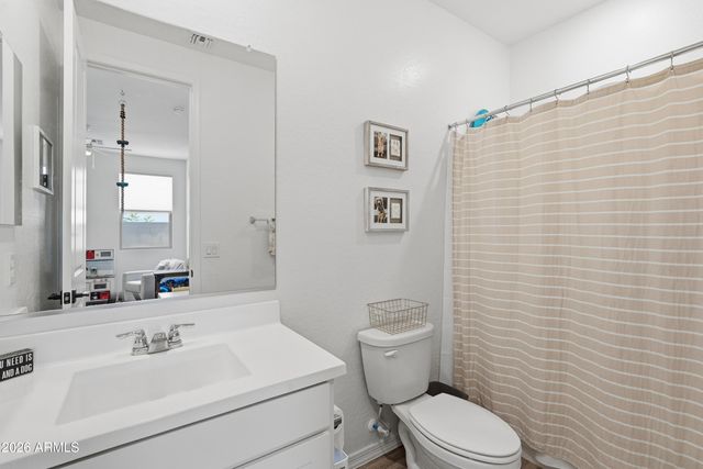 3393 E VALLEYHIGH Trail, San Tan Valley, AZ 85143