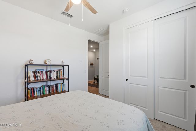 3393 E VALLEYHIGH Trail, San Tan Valley, AZ 85143