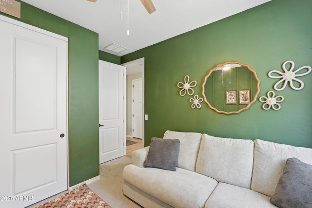 3393 E VALLEYHIGH Trail, San Tan Valley, AZ 85143