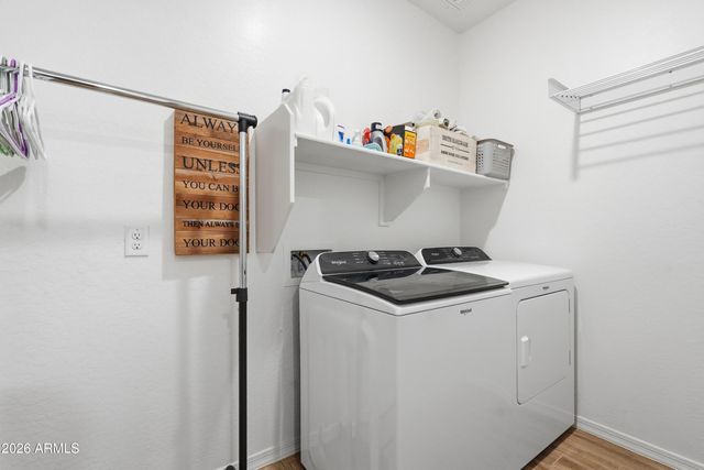3393 E VALLEYHIGH Trail, San Tan Valley, AZ 85143