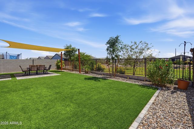 3393 E VALLEYHIGH Trail, San Tan Valley, AZ 85143