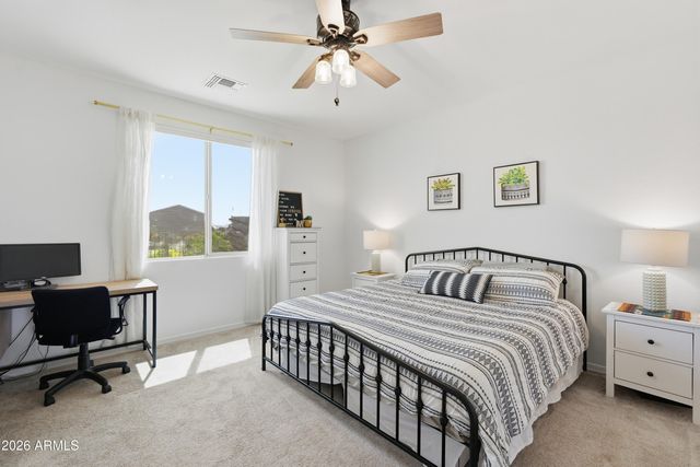 3393 E VALLEYHIGH Trail, San Tan Valley, AZ 85143