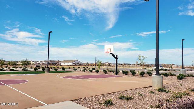 3393 E VALLEYHIGH Trail, San Tan Valley, AZ 85143