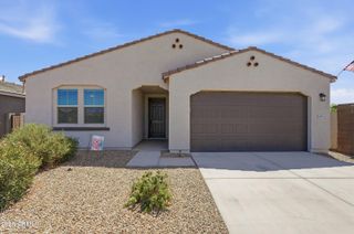 3393 E VALLEYHIGH Trail, San Tan Valley, AZ 85143