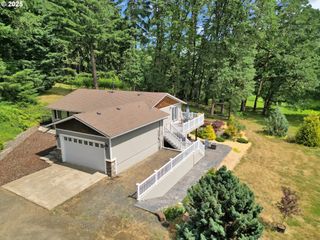24520 HIGHWAY 36, Cheshire, OR 97419