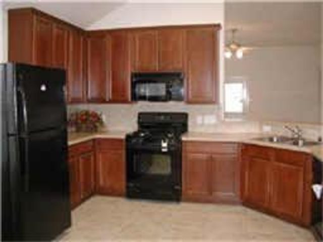 5006 Juniper Walk Lane, Katy, TX 77494