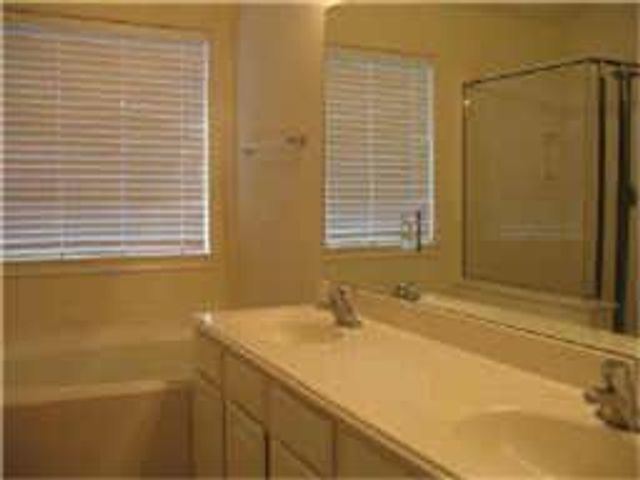 5006 Juniper Walk Lane, Katy, TX 77494