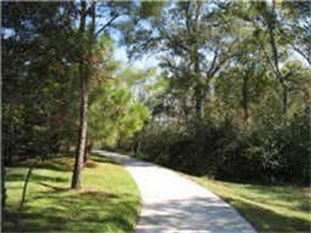 5006 Juniper Walk Lane, Katy, TX 77494