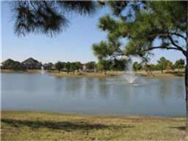 5006 Juniper Walk Lane, Katy, TX 77494