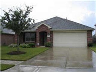 5006 Juniper Walk Lane, Katy, TX 77494