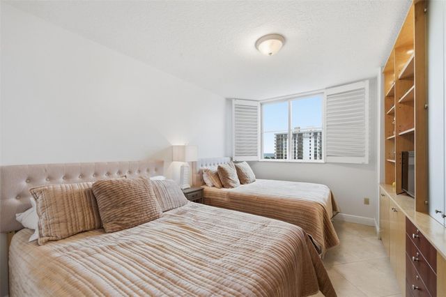 3020 NE 32nd Avenue 1103, Fort Lauderdale, FL 33308