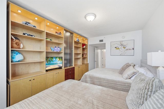 3020 NE 32nd Avenue 1103, Fort Lauderdale, FL 33308