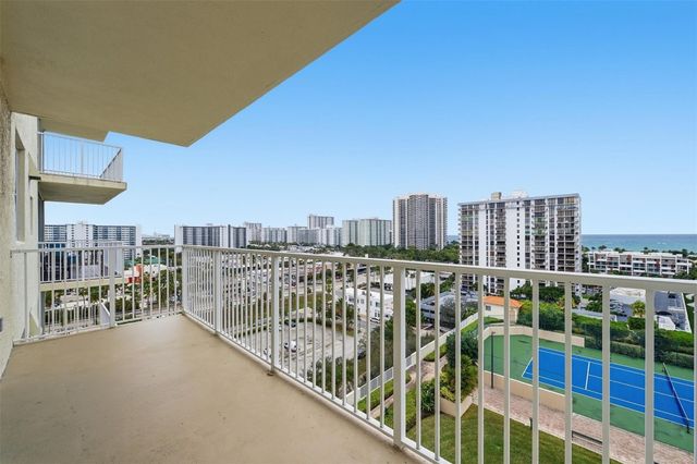 3020 NE 32nd Avenue 1103, Fort Lauderdale, FL 33308