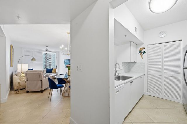 3020 NE 32nd Avenue 1103, Fort Lauderdale, FL 33308