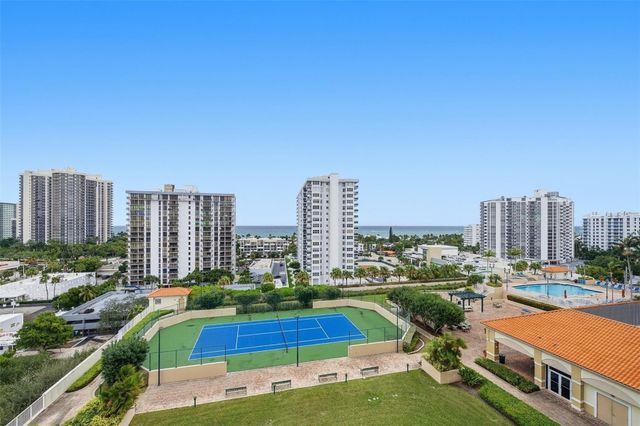 3020 NE 32nd Avenue 1103, Fort Lauderdale, FL 33308