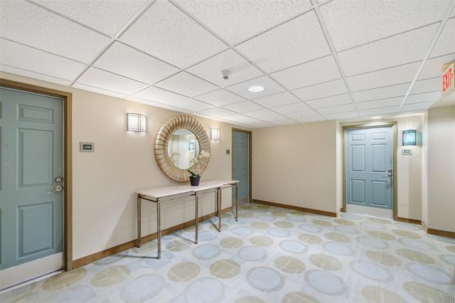 3020 NE 32nd Avenue 1103, Fort Lauderdale, FL 33308