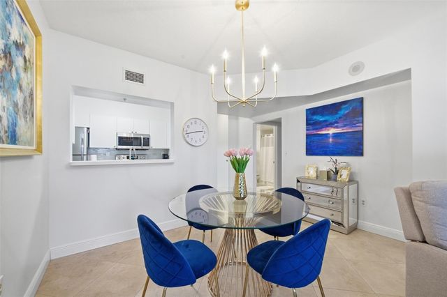 3020 NE 32nd Avenue 1103, Fort Lauderdale, FL 33308