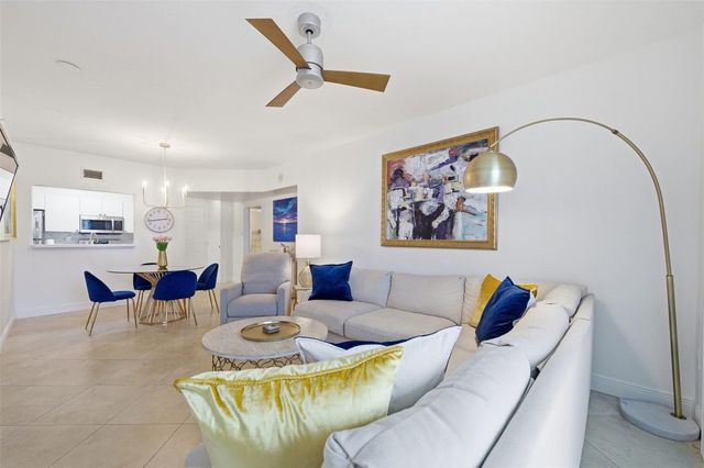 3020 NE 32nd Avenue 1103, Fort Lauderdale, FL 33308