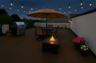 7333 Valley View Lane 404, Dallas, TX 75240