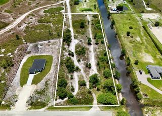 0 60th Avenue Northeast AVE NE, Naples, FL 34120
