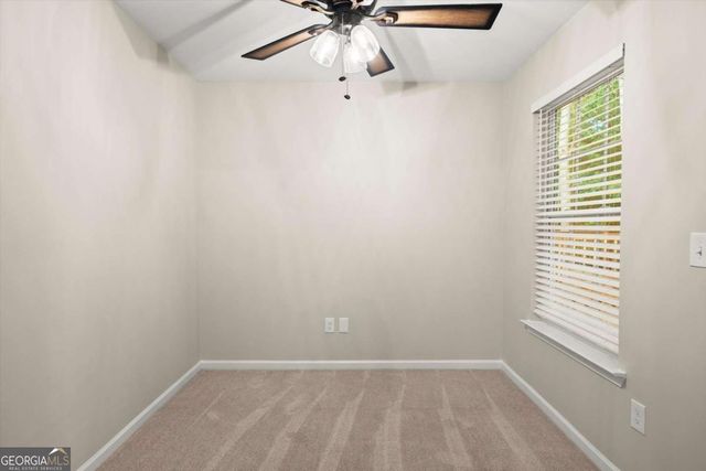 245 Lossie Lane, Mcdonough, GA 30253