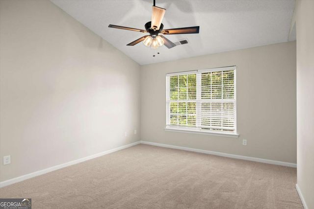 245 Lossie Lane, Mcdonough, GA 30253