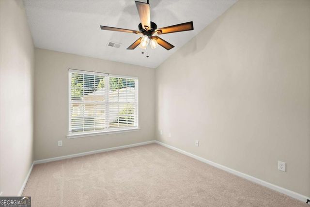 245 Lossie Lane, Mcdonough, GA 30253