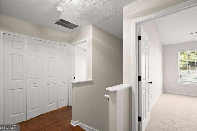 245 Lossie Lane, Mcdonough, GA 30253