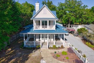 14138 State Highway 20, Niceville, FL 32578