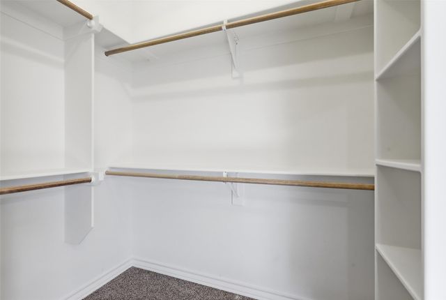 609 W Washington Avenue, Whitney, TX 76692