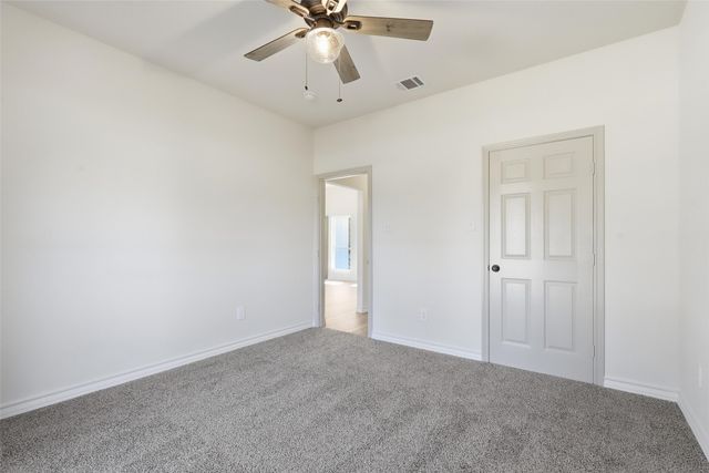 609 W Washington Avenue, Whitney, TX 76692