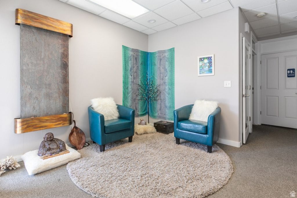 6782 S 1300 E, Cottonwood Heights, UT 84121 — photo 4