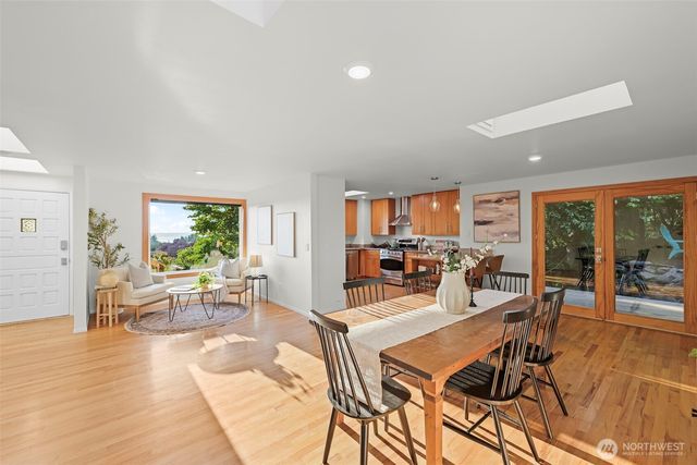 1822 Copalis Street NE, Tacoma, WA 98422