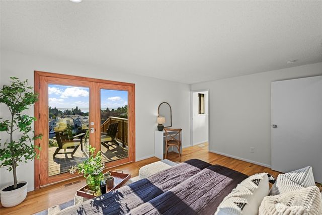 1822 Copalis Street NE, Tacoma, WA 98422