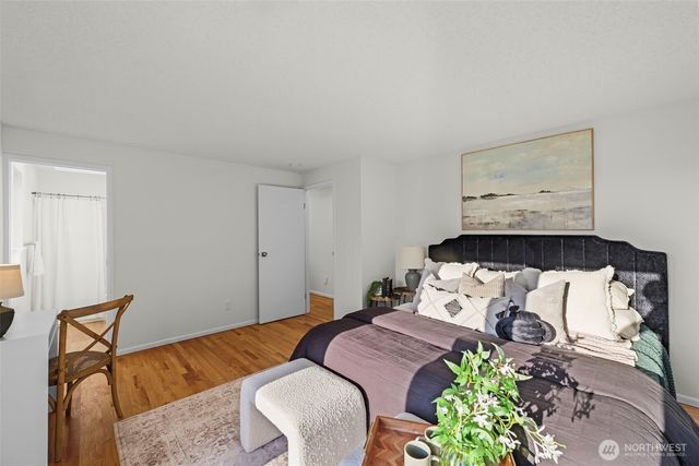 1822 Copalis Street NE, Tacoma, WA 98422
