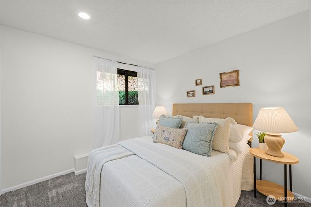 1822 Copalis Street NE, Tacoma, WA 98422