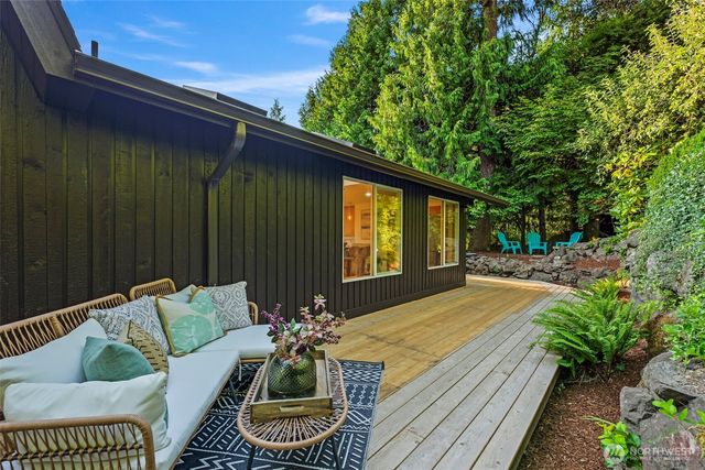 1822 Copalis Street NE, Tacoma, WA 98422