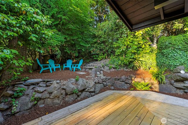 1822 Copalis Street NE, Tacoma, WA 98422