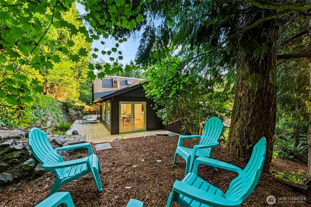 1822 Copalis Street NE, Tacoma, WA 98422
