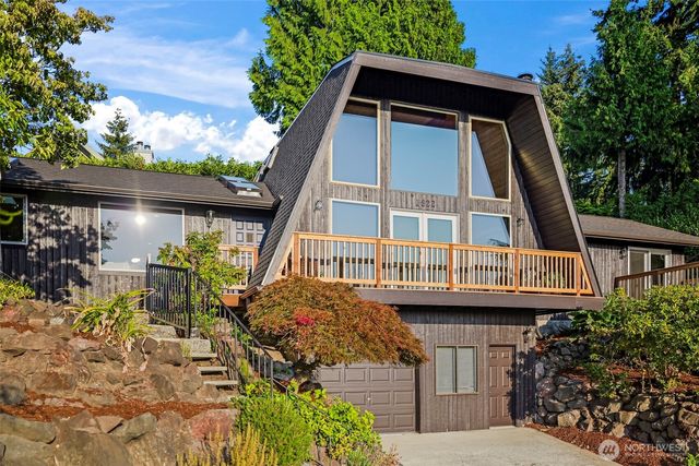1822 Copalis Street NE, Tacoma, WA 98422