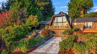 1822 Copalis Street NE, Tacoma, WA 98422