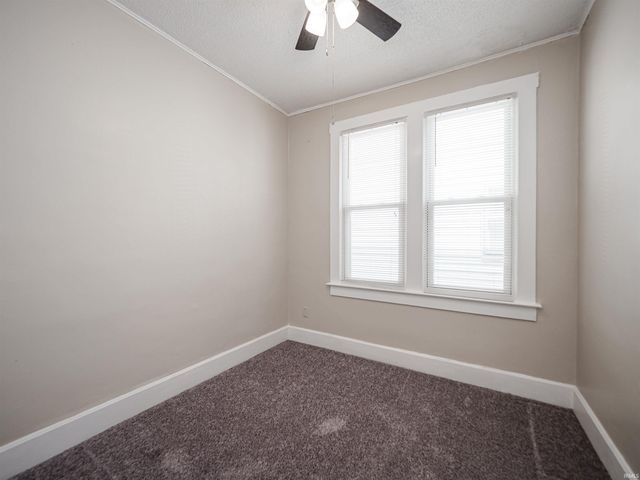 1409 E Walnut Street, Evansville, IN 47714