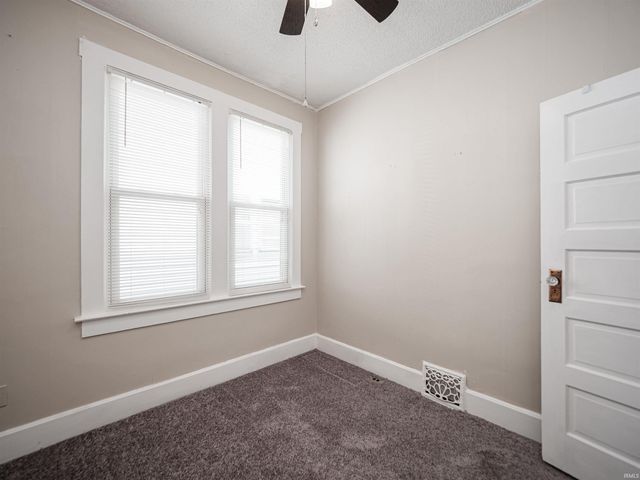 1409 E Walnut Street, Evansville, IN 47714