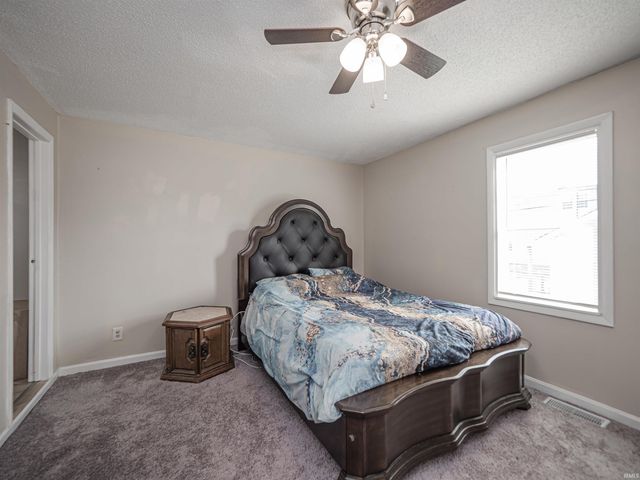 1409 E Walnut Street, Evansville, IN 47714