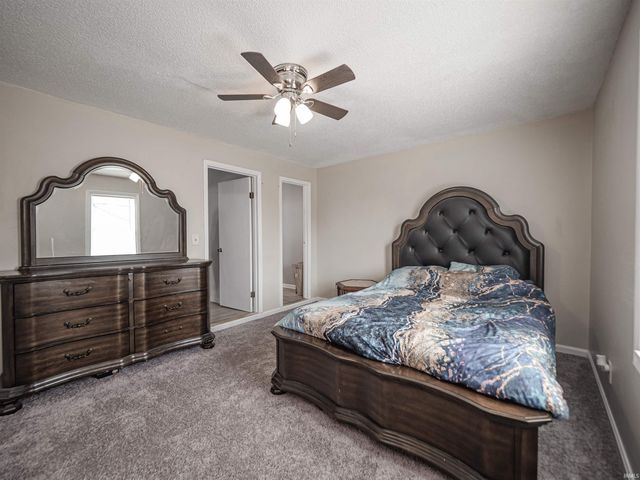 1409 E Walnut Street, Evansville, IN 47714