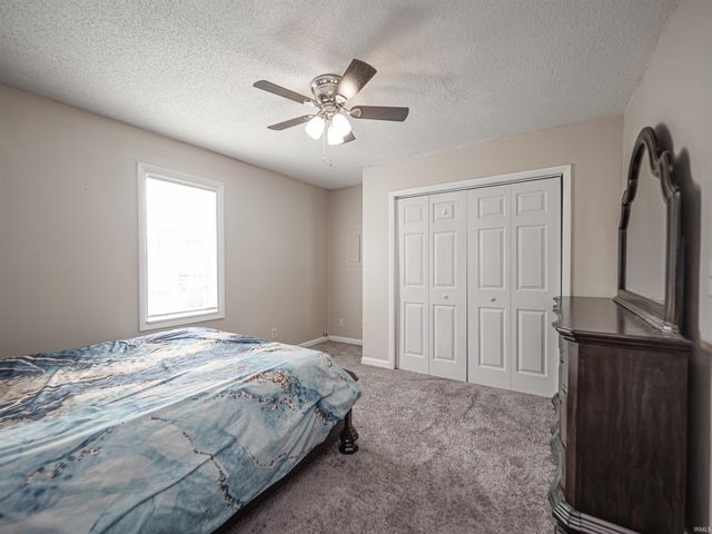 1409 E Walnut Street, Evansville, IN 47714