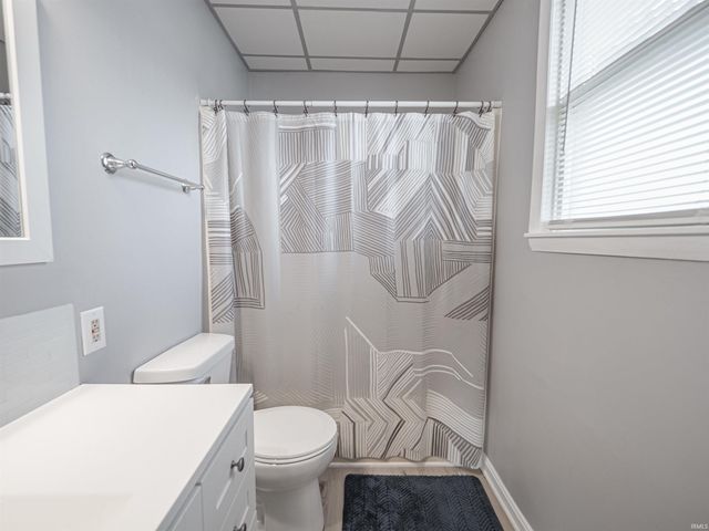 1409 E Walnut Street, Evansville, IN 47714