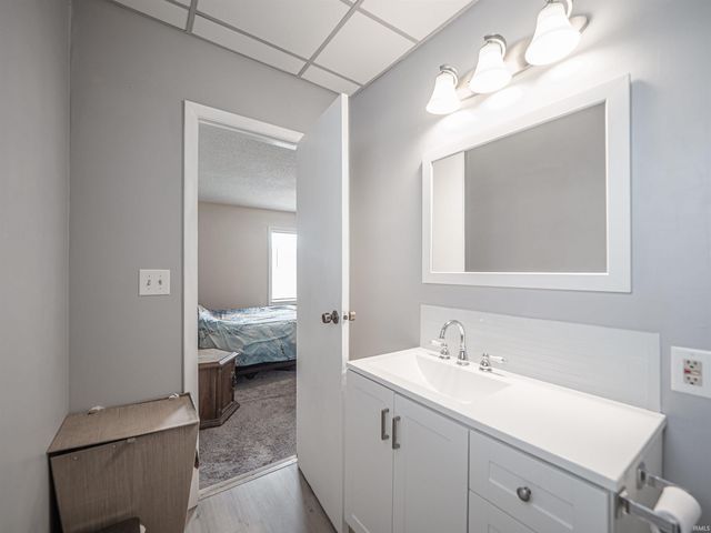 1409 E Walnut Street, Evansville, IN 47714